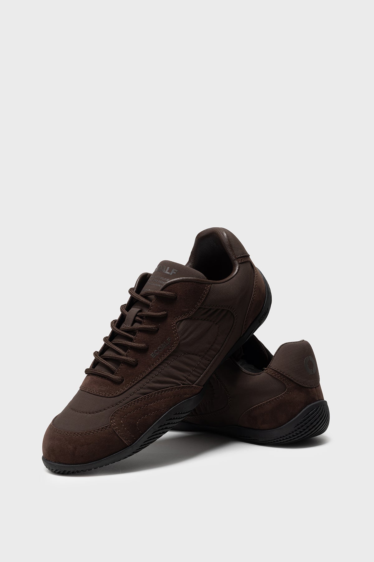 BASKETS AUSTIN MARRON