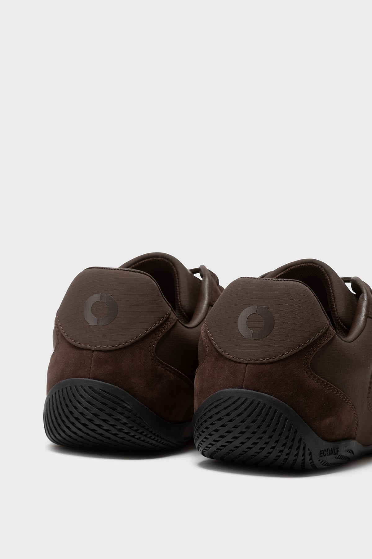 SNEAKERS AUSTIN MARRONI