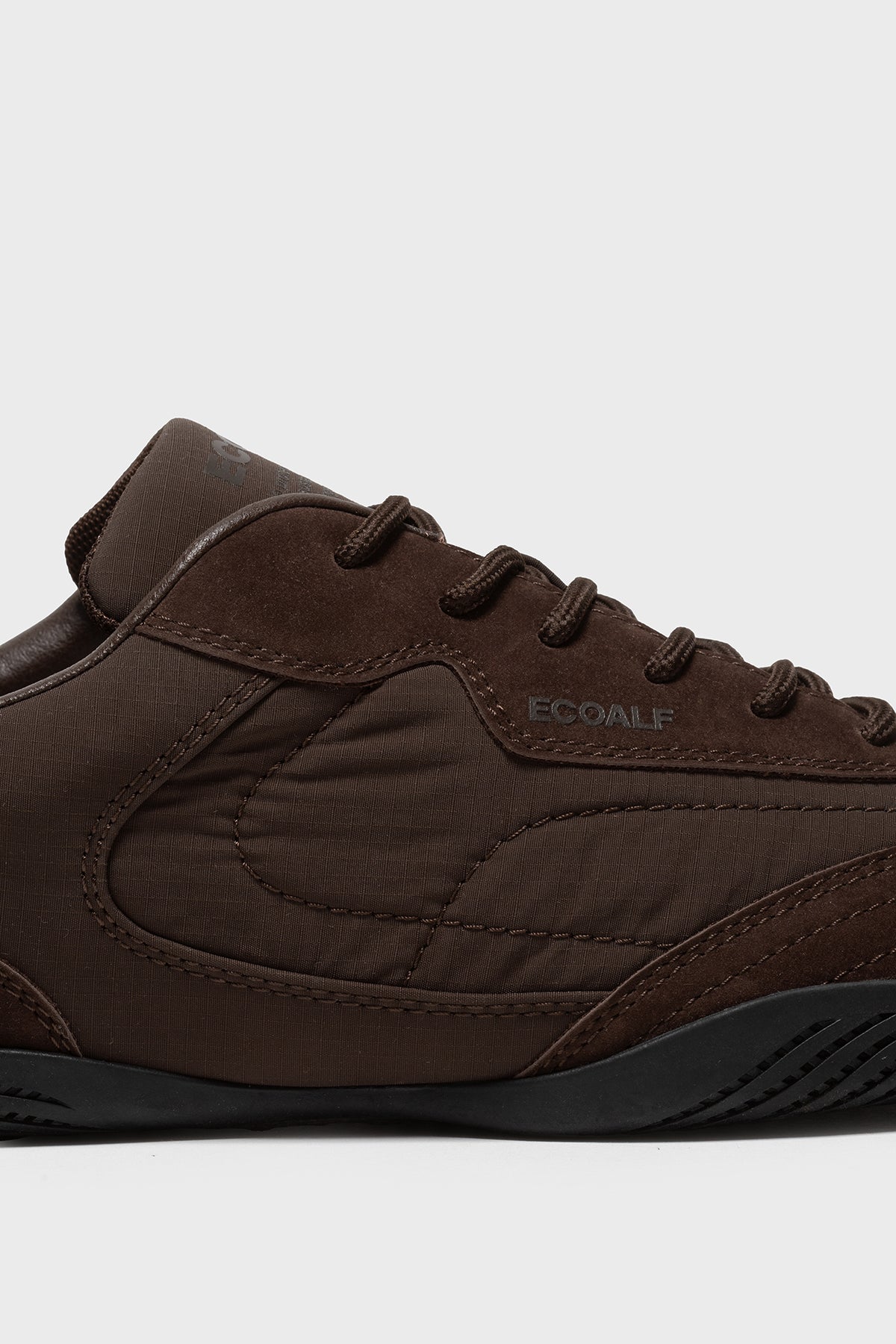 BASKETS AUSTIN MARRON