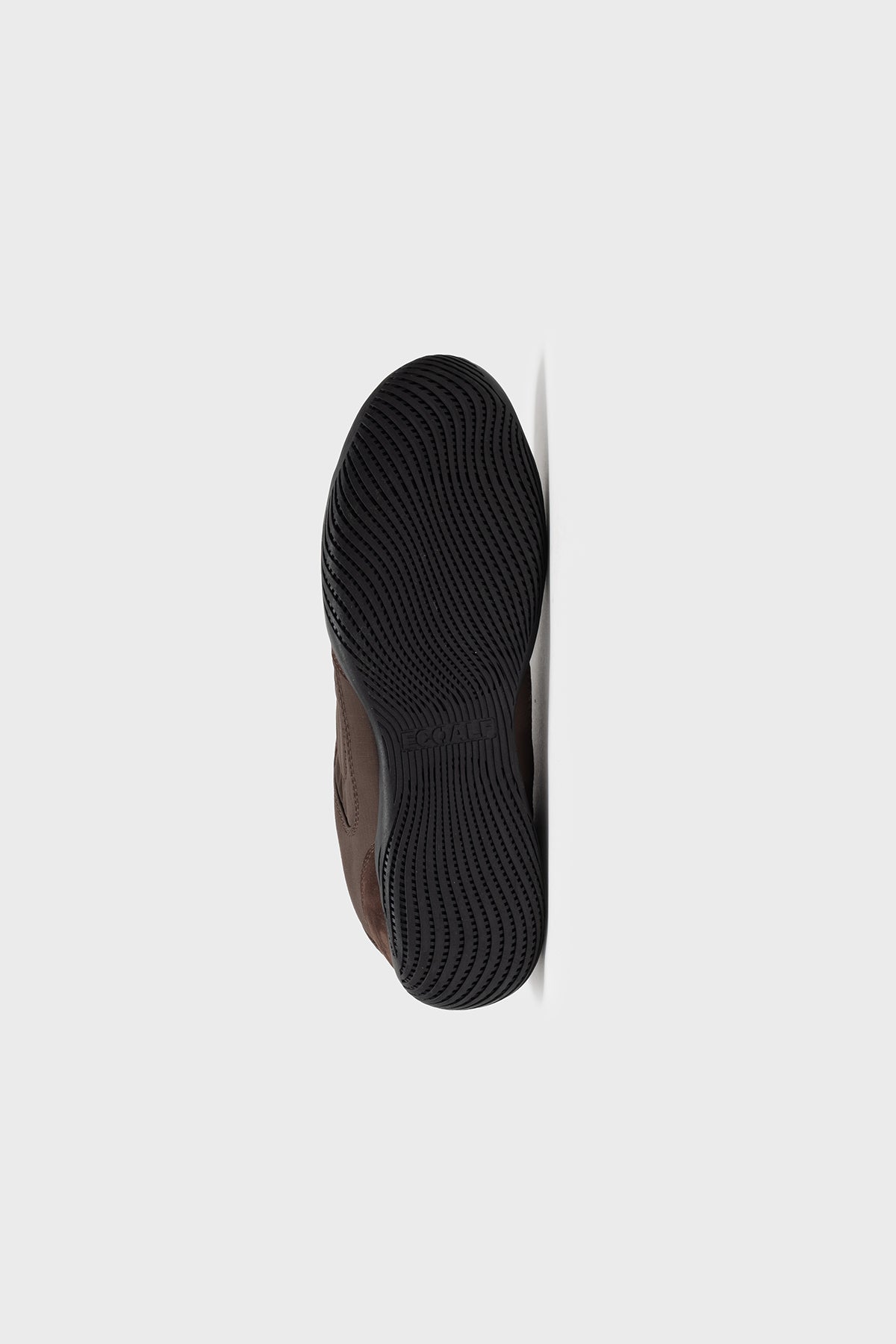 BASKETS AUSTIN MARRON