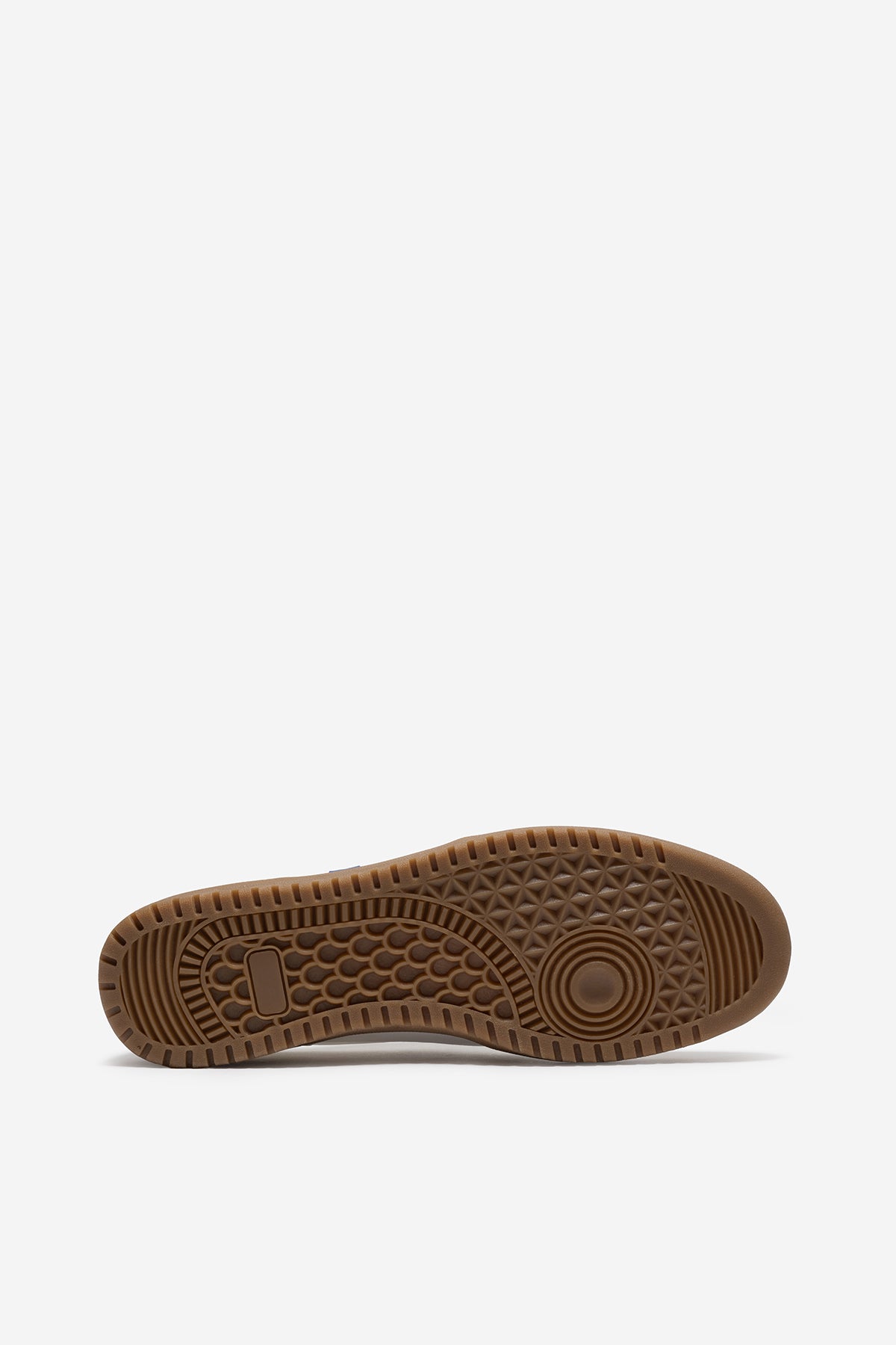 GREEN BAPSOM STRENK TRAINERS