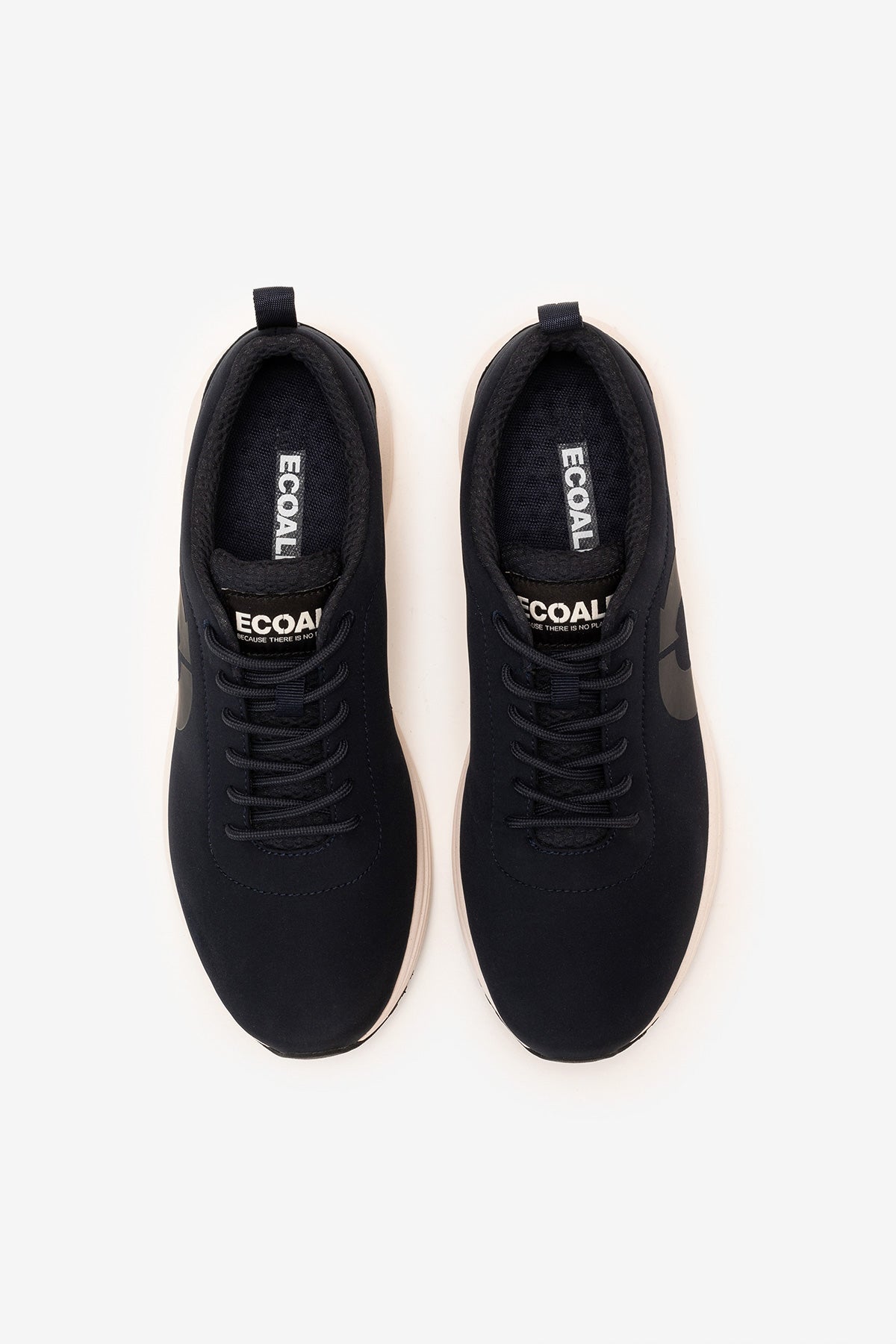 SNEAKERS CHICAGO BLU NAVY