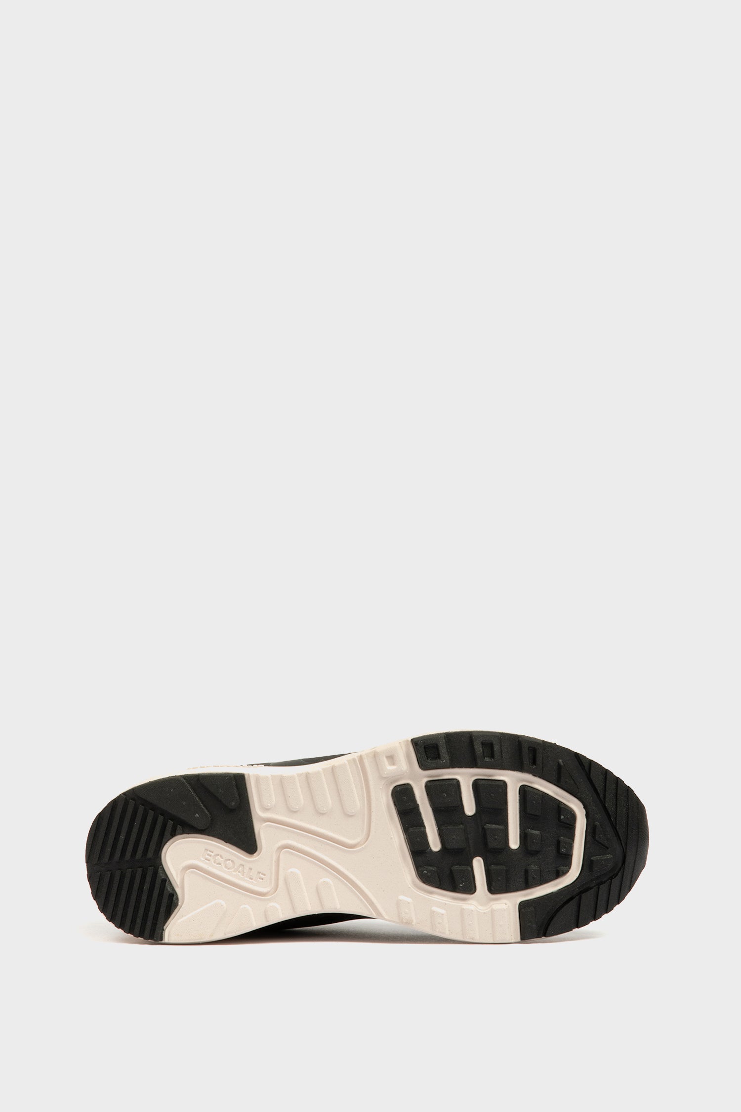 SNEAKERS CHICAGO BLU NAVY