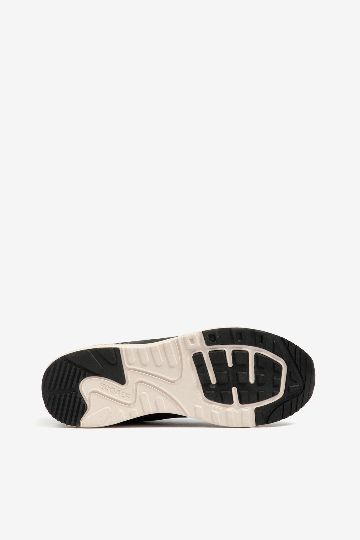 BLACK CHICAGO TRAINERS