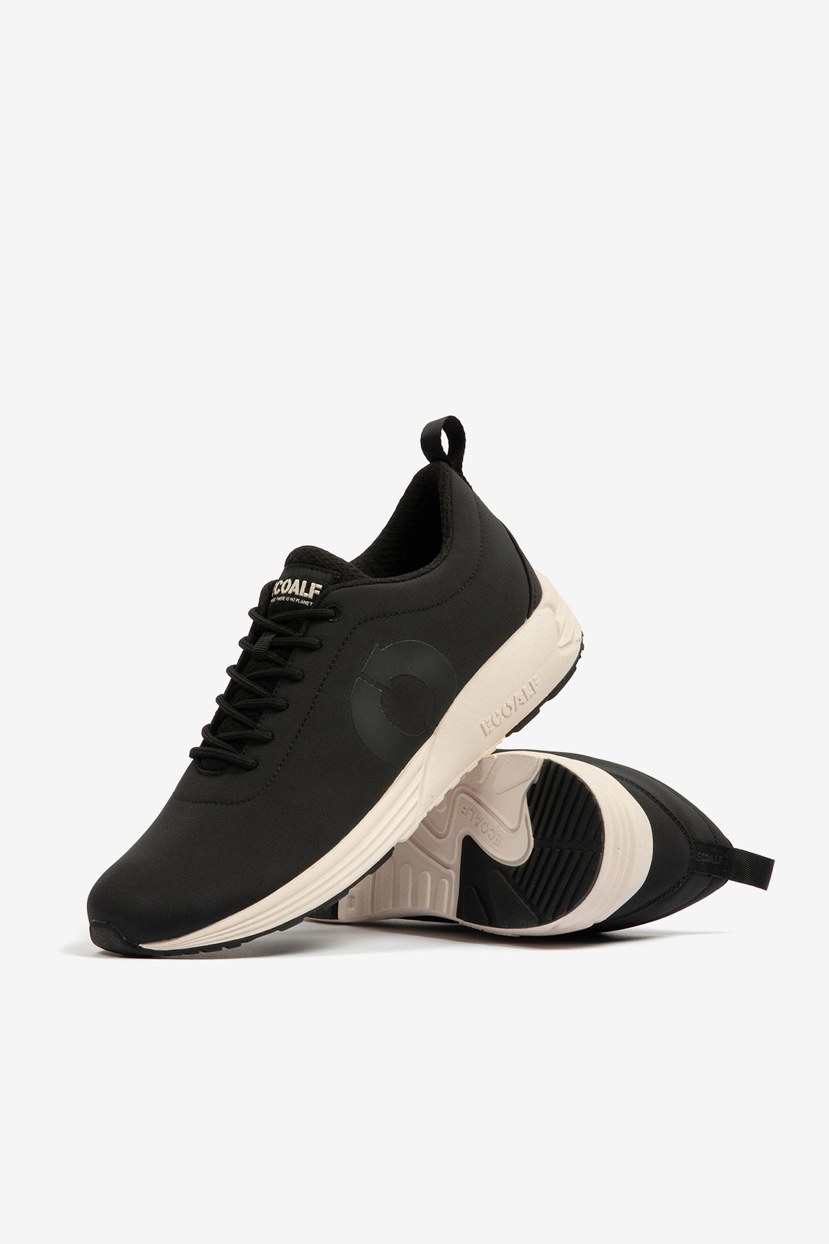 BLACK CHICAGO TRAINERS