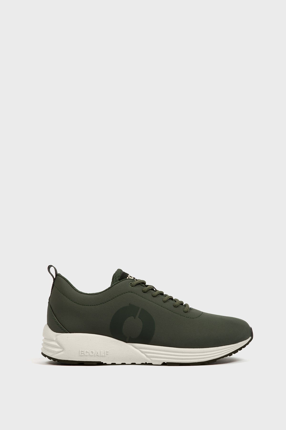 ZAPATILLA CHICAGO VERDE