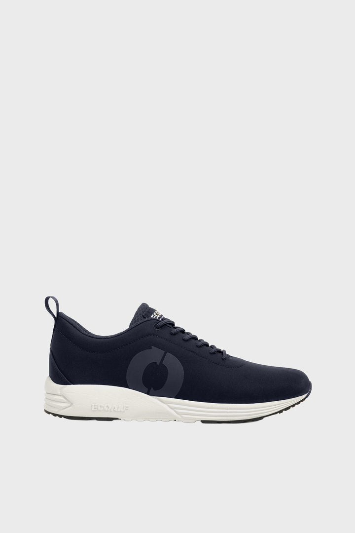 SCHUHE CHICAGO MARINEBLAU