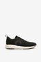 BLACK CHICAGO TRAINERS