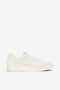 SCHUHE DEIA WEISS