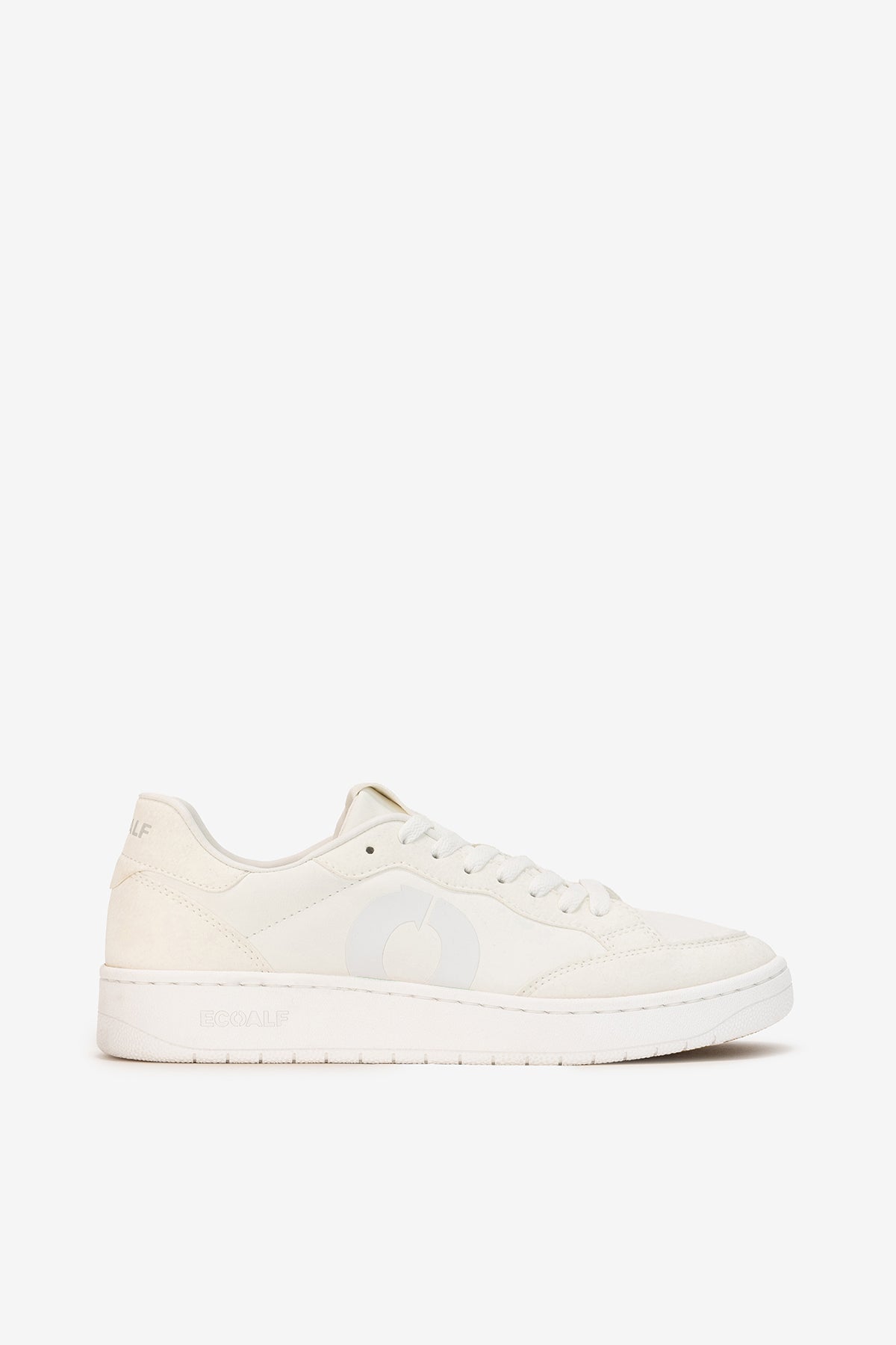 SCHUHE DEIA WEISS