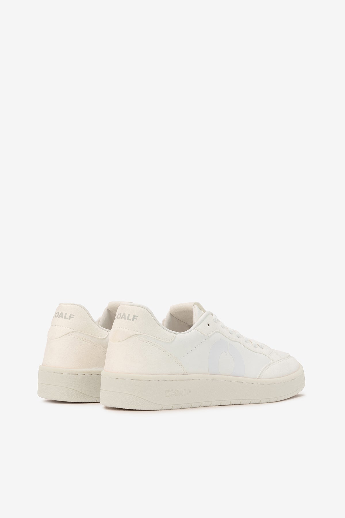 SCHUHE DEIA WEISS
