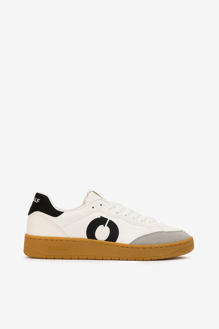 SCHUHE DEIA SCHWARZ