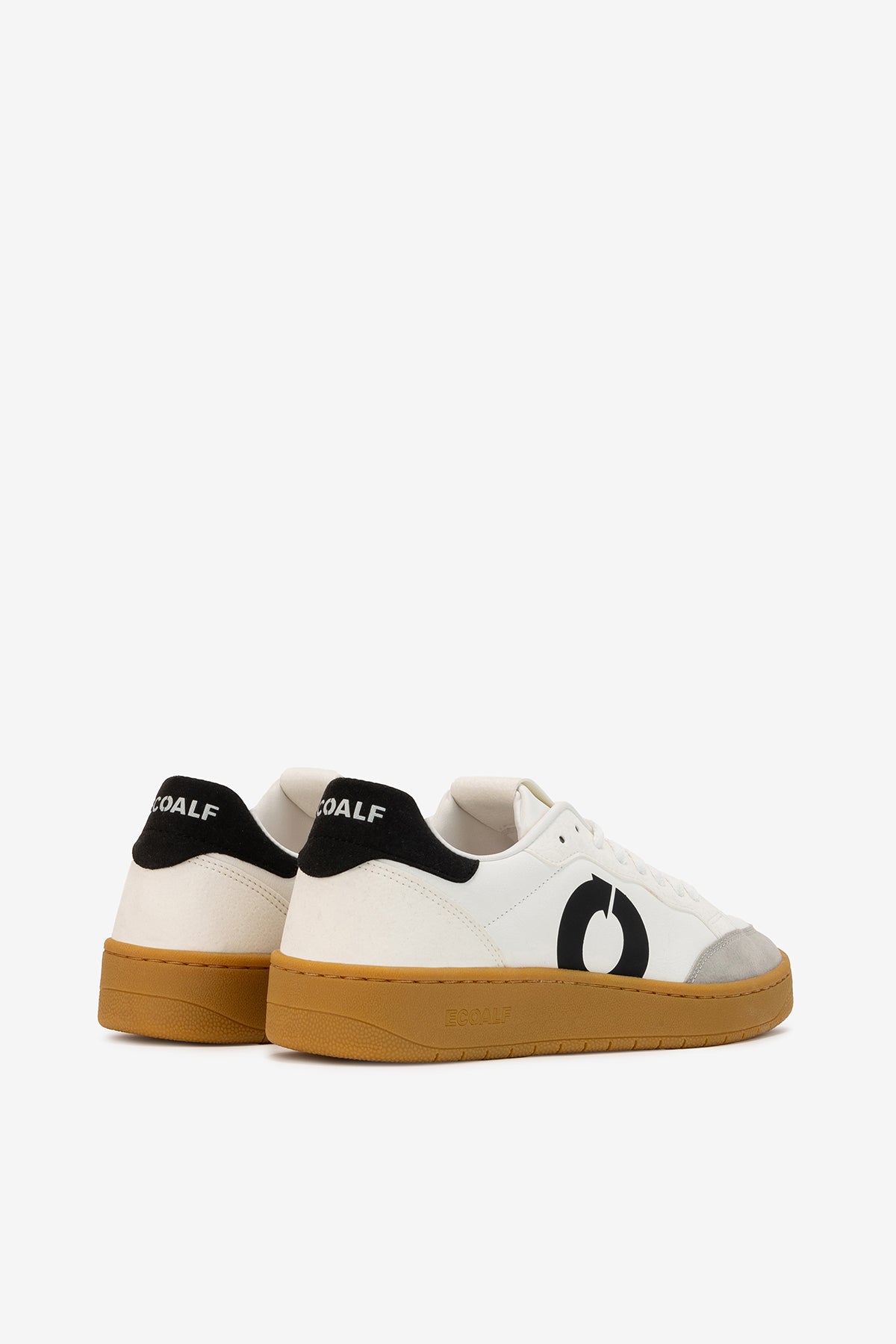 SCHUHE DEIA SCHWARZ