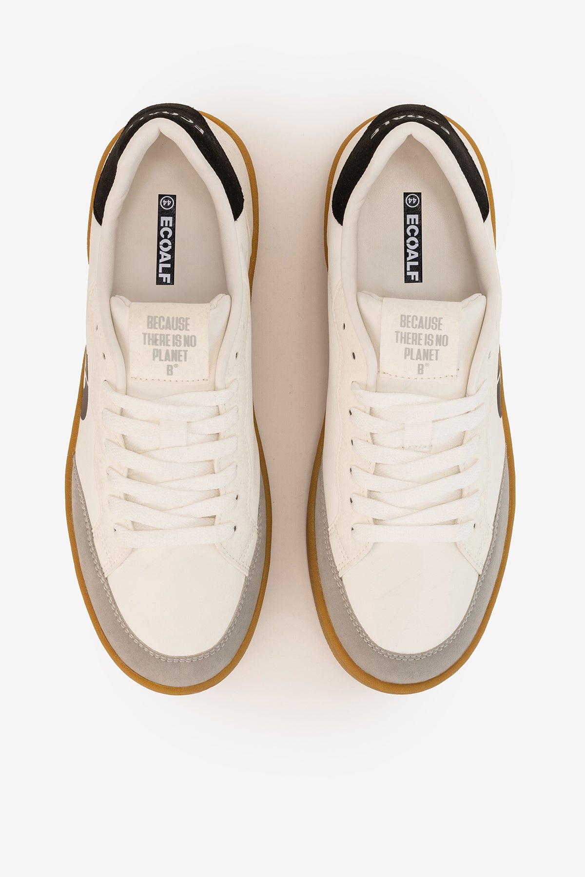 SCHUHE DEIA SCHWARZ