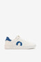 SCHUHE DEIA BLAU