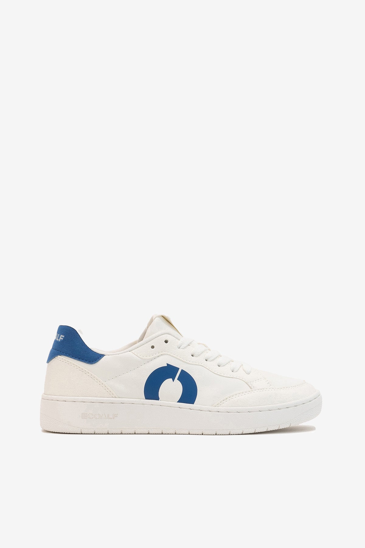 SCHUHE DEIA BLAU