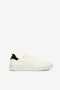 SCHUHE DEIAL WEISS/BLAU