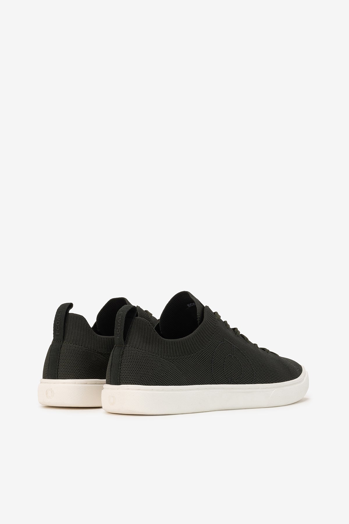 BASKETS FLORIDA KAKI