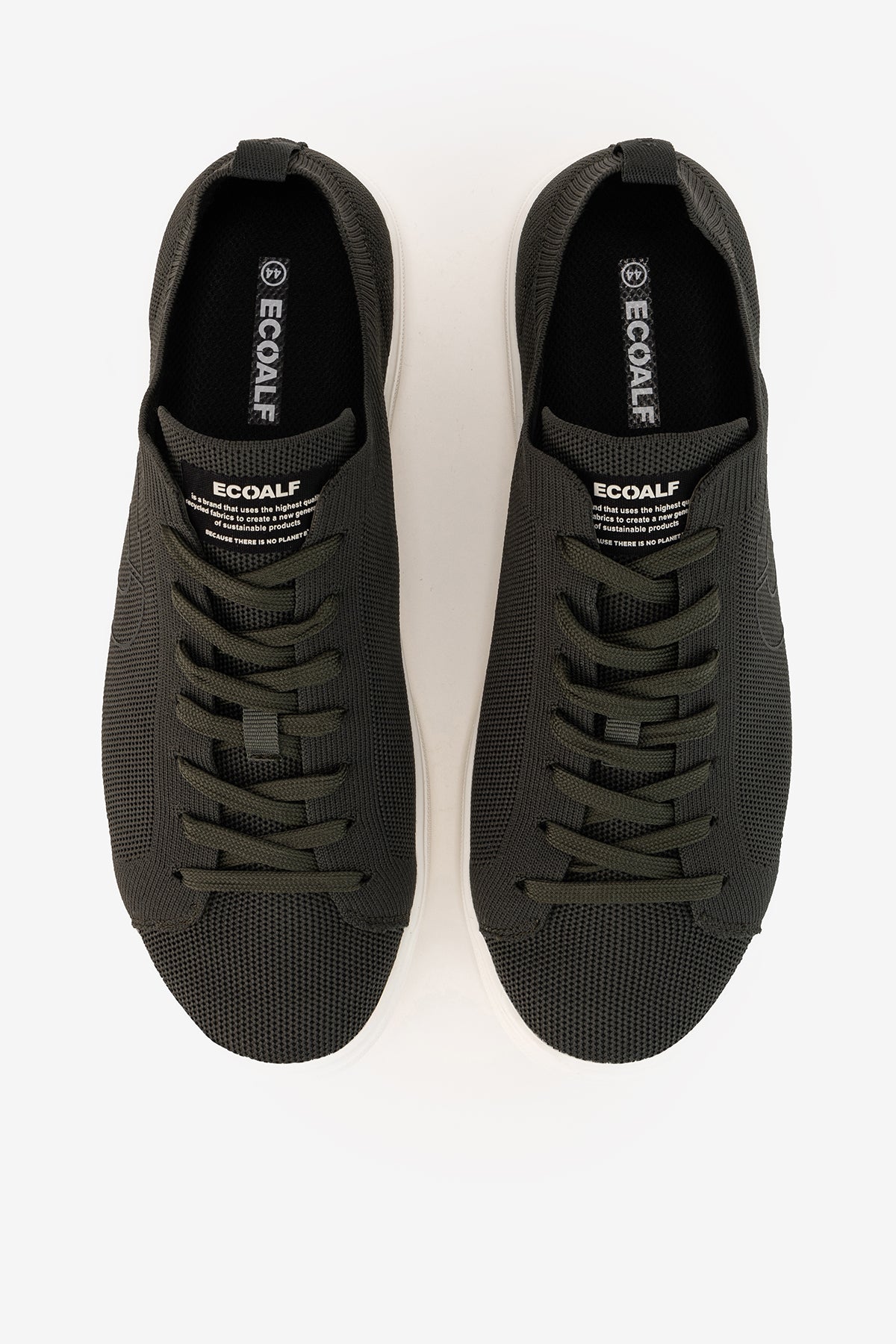 BASKETS FLORIDA KAKI