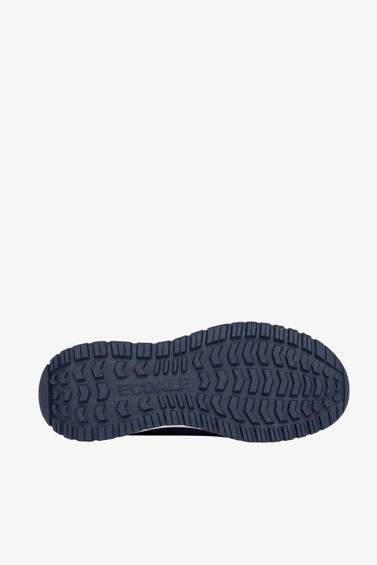 ZAPATILLA MUMBAI AZUL MARINO DE HOMBRE
