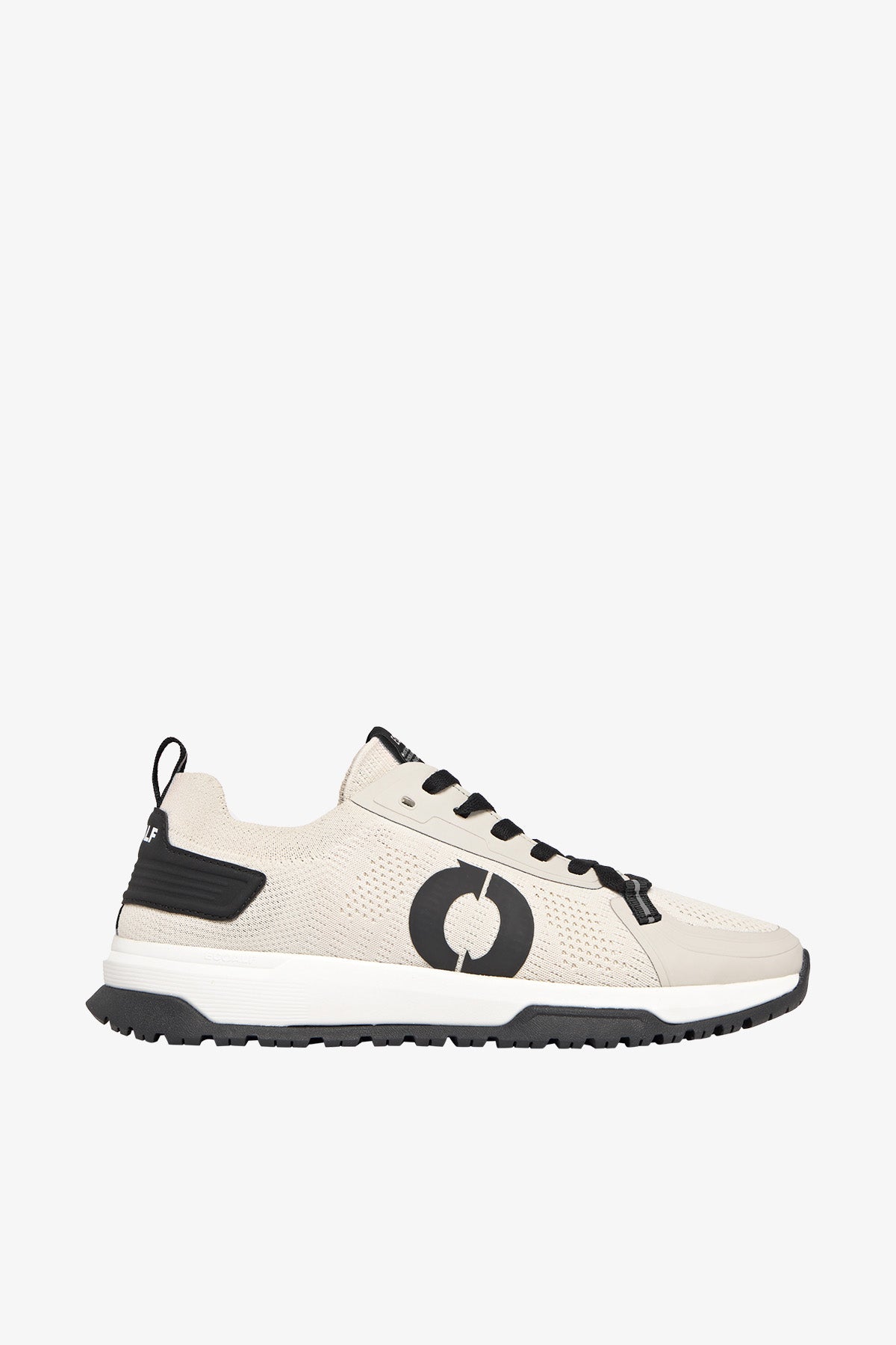 BASKETS MUMBAI BLANCHES ET NOIRES