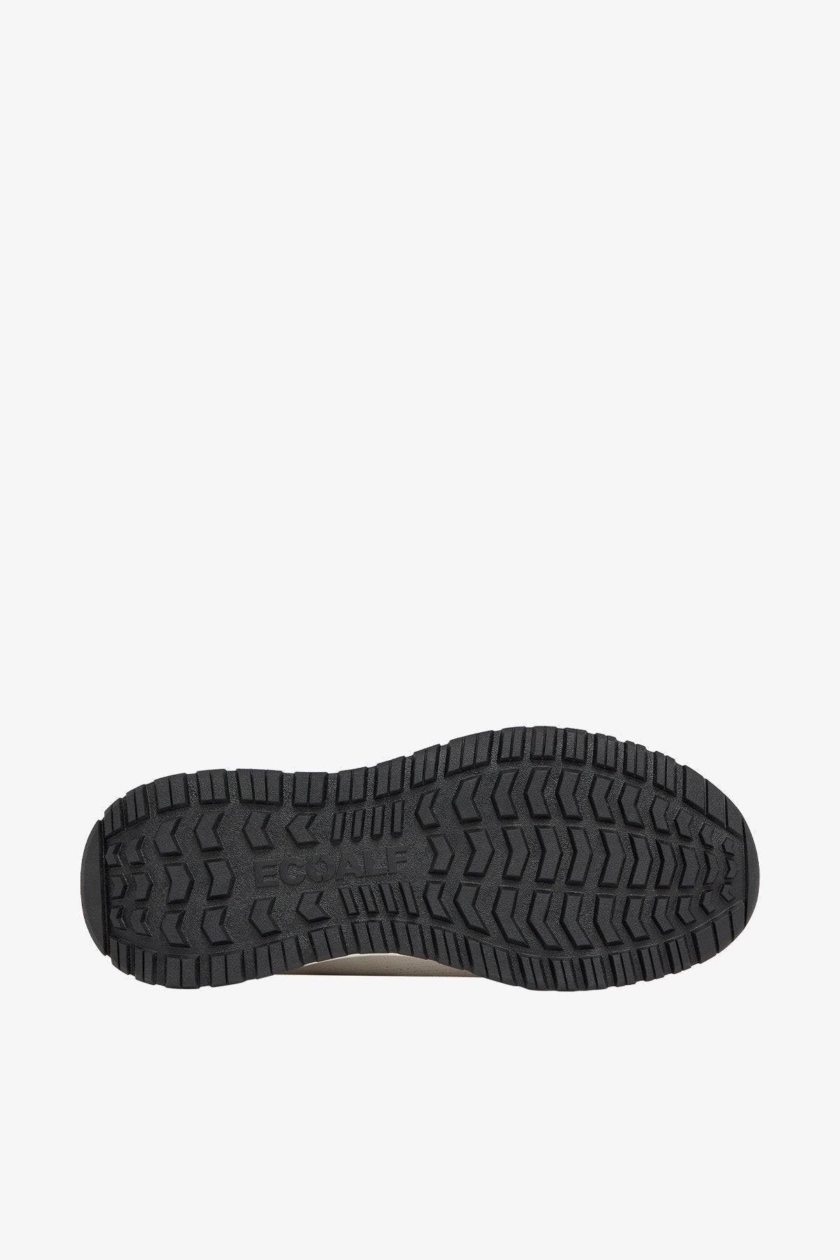 BASKETS MUMBAI BLANCHES ET NOIRES