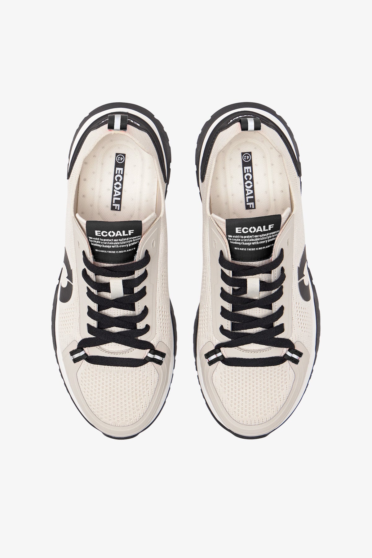 BASKETS MUMBAI BLANCHES ET NOIRES