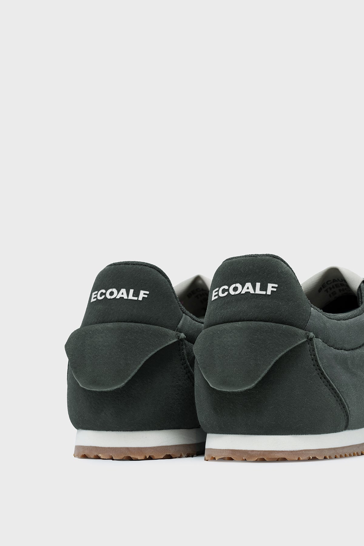 SNEAKERS ORLEANS GRIGIE