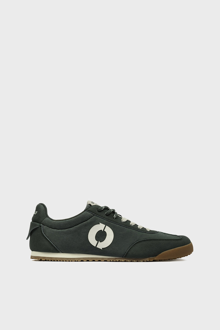 SNEAKERS ORLEANS VERDI