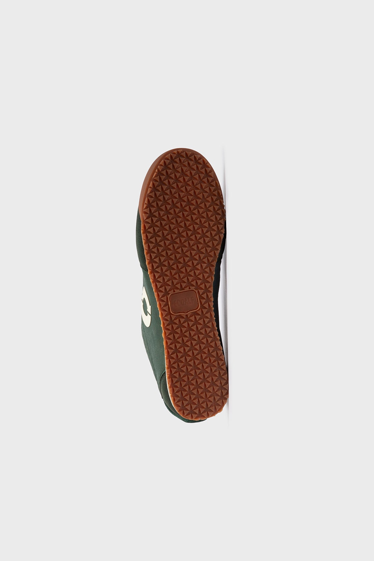 SNEAKERS ORLEANS VERDI
