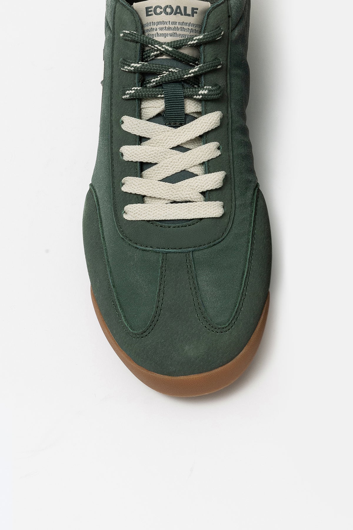 SNEAKERS ORLEANS VERDI