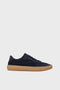 SCHUHE PHOENIX MARINEBLAU
