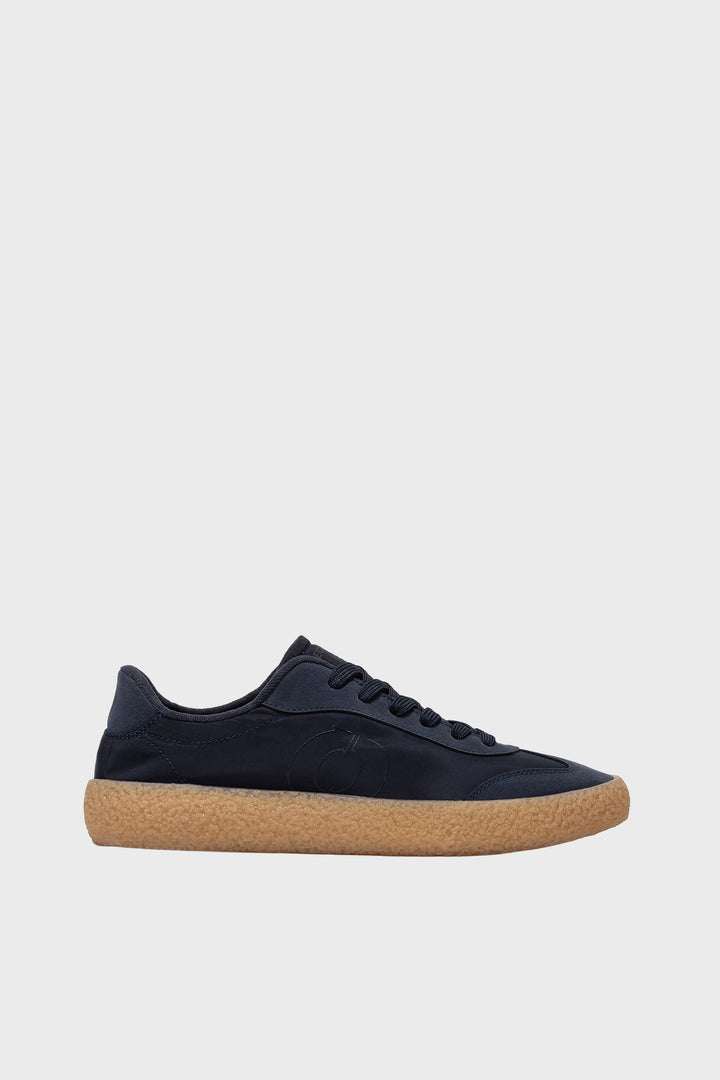 SCHUHE PHOENIX MARINEBLAU