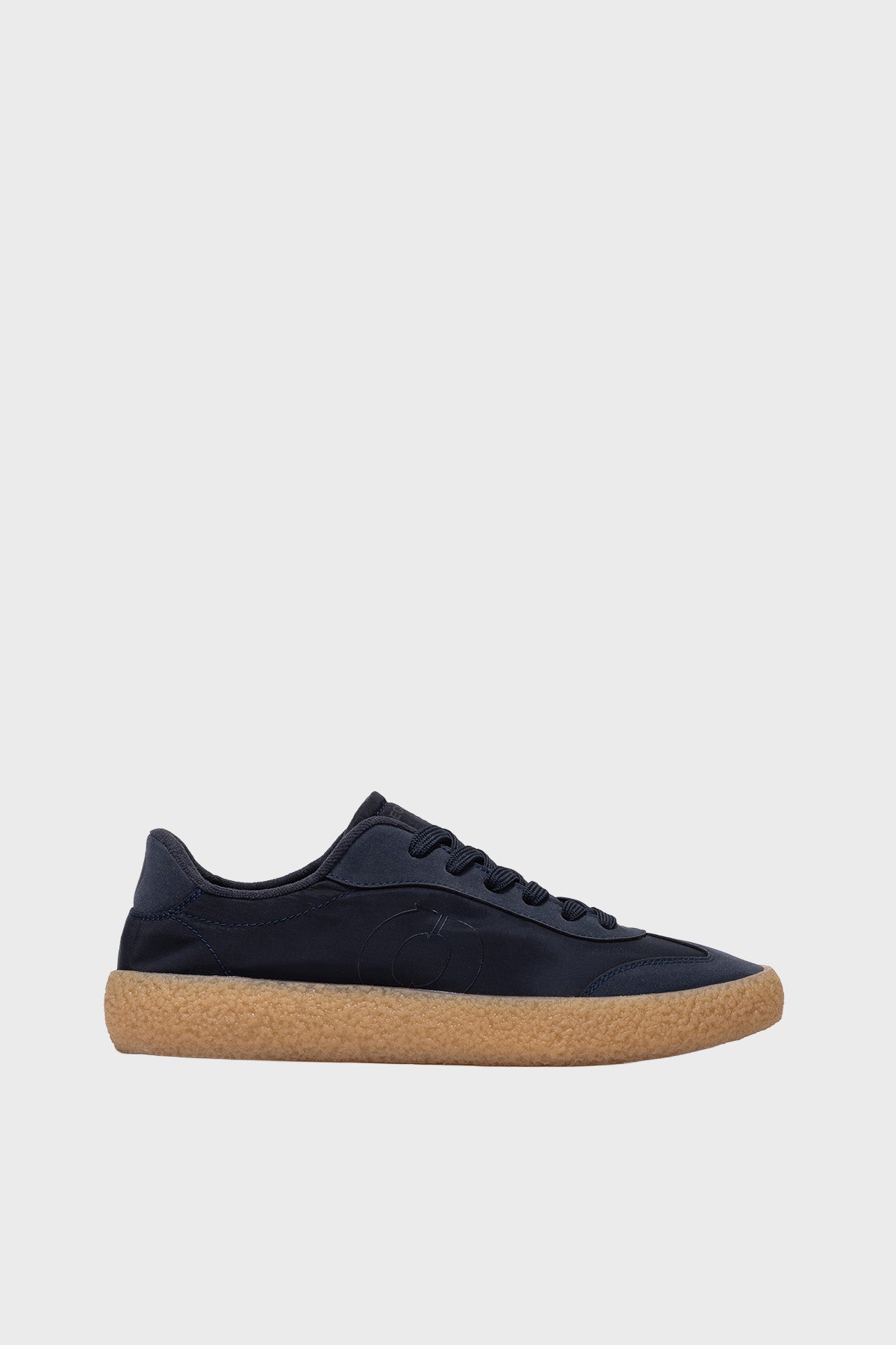 SCHUHE PHOENIX MARINEBLAU