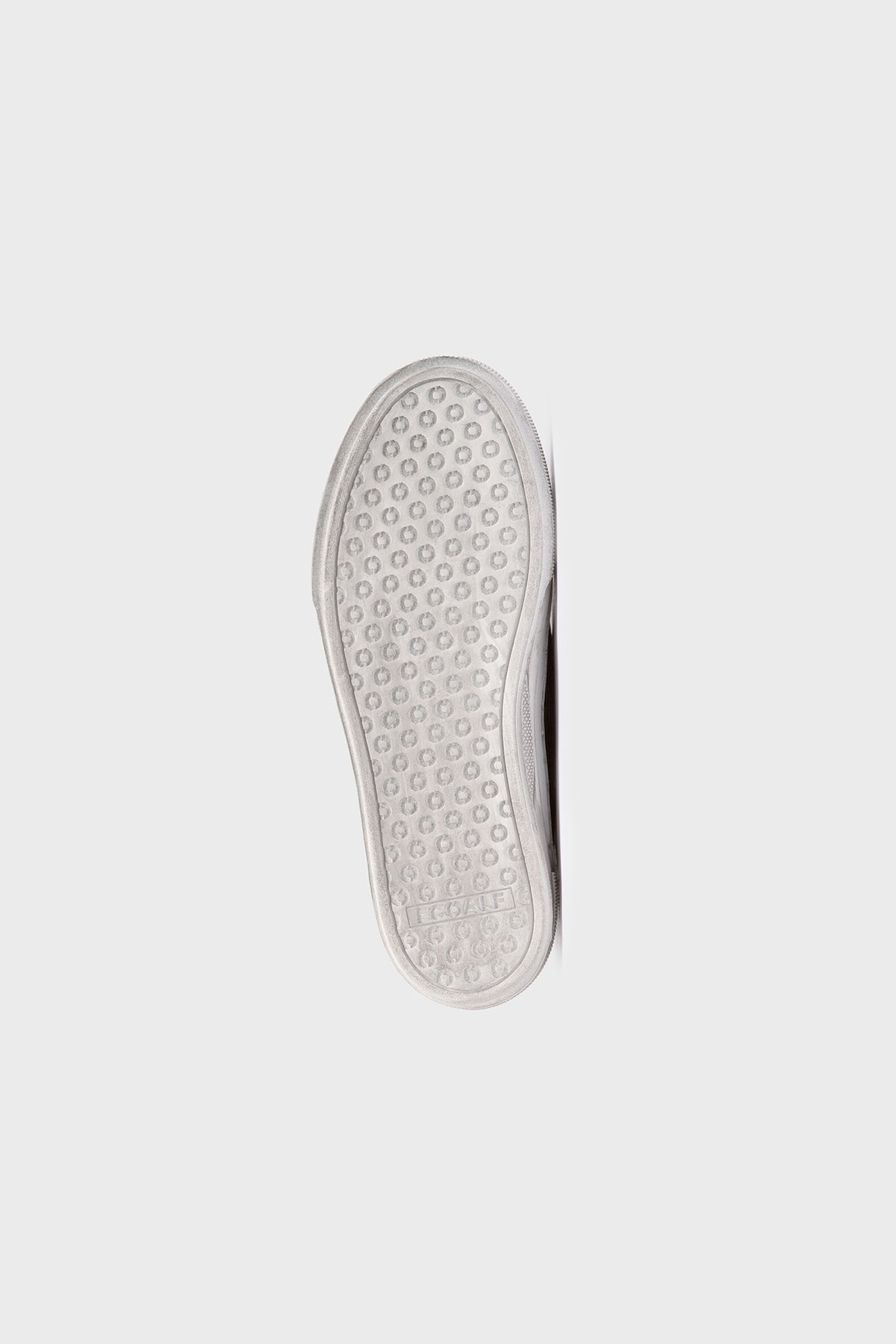 SNEAKERS STRENK CORDUROY BEIGE