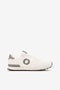 ZAPATILLAS UCLAALF BLANCAS