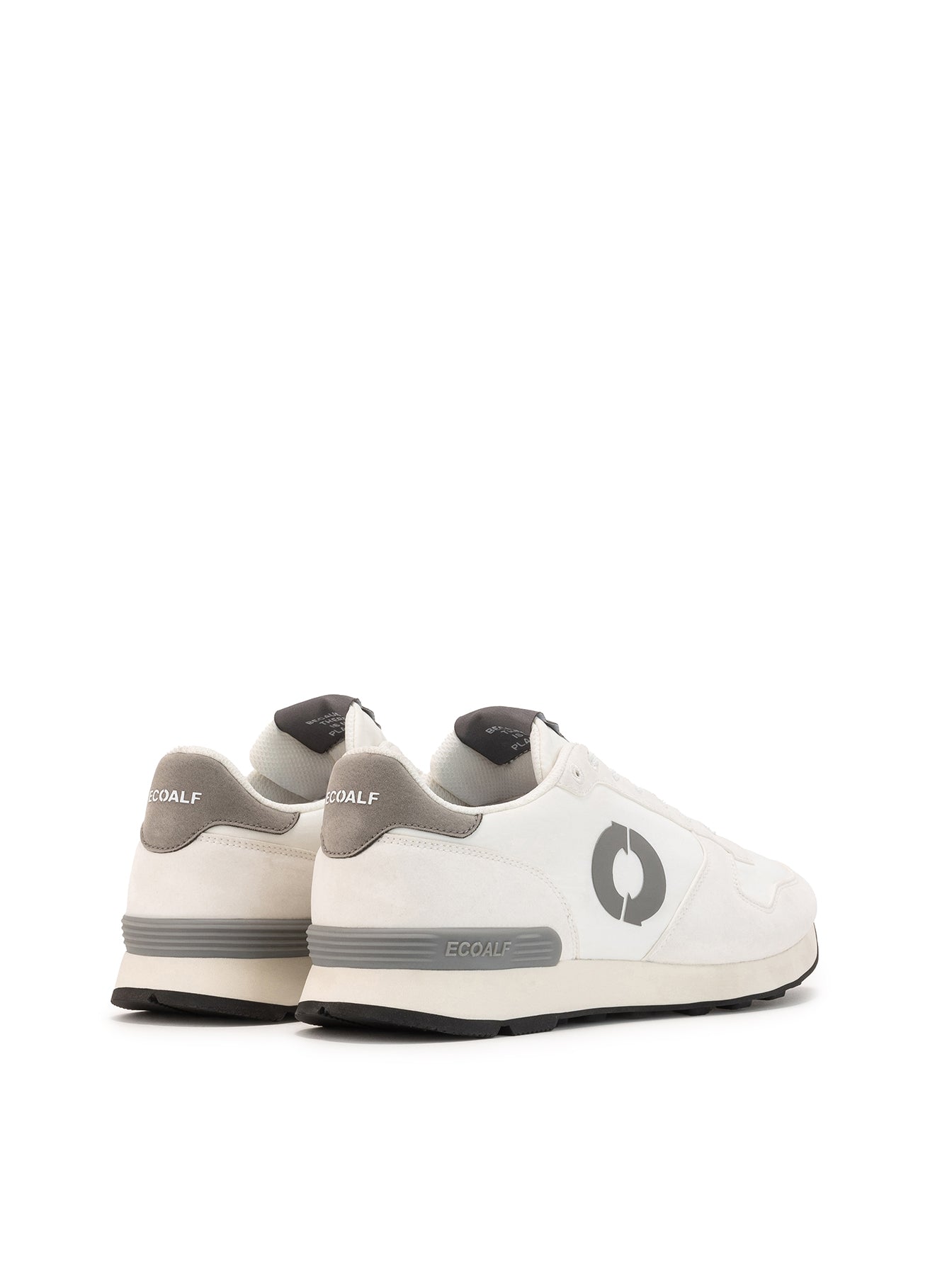 SCHUHE UCLAALF WEISS