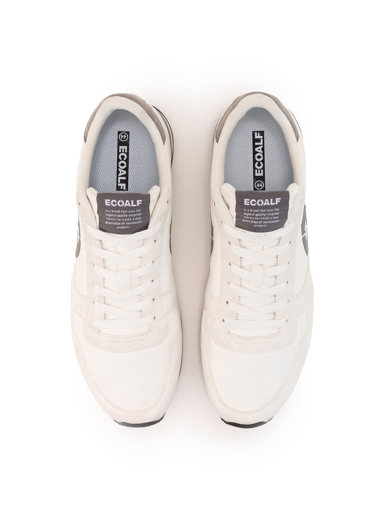 SCHUHE UCLAALF WEISS