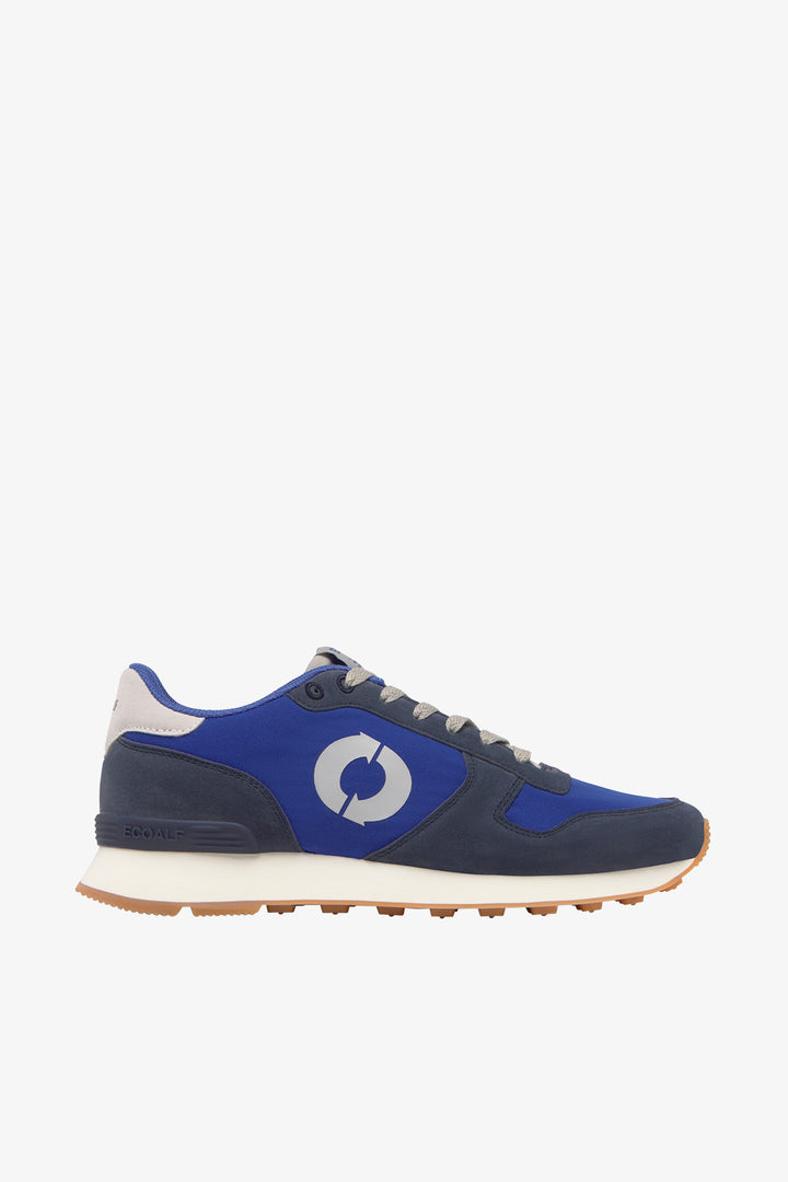 SNEAKERS UCLAALF BLU