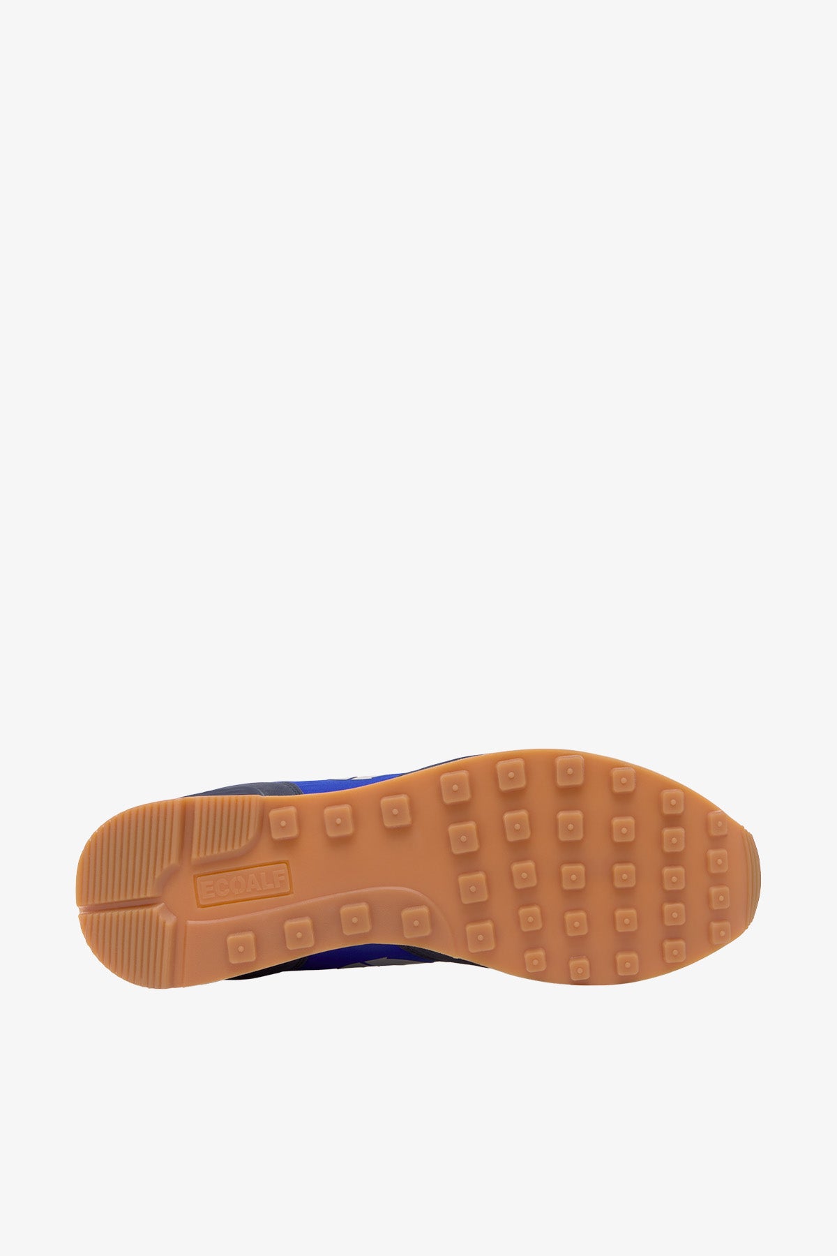 SNEAKERS UCLAALF BLU