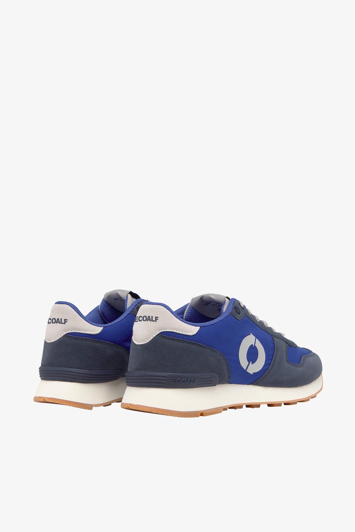 SNEAKERS UCLAALF BLU
