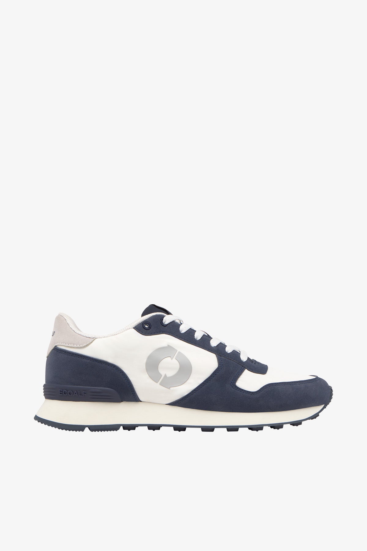 SCHUHE UCLAALF MARINEBLAU