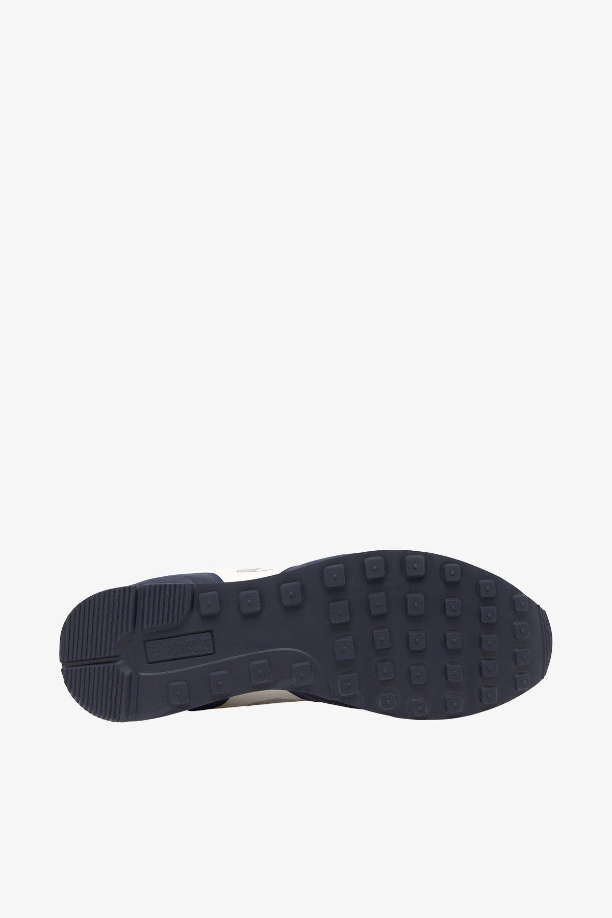 SCHUHE UCLAALF MARINEBLAU