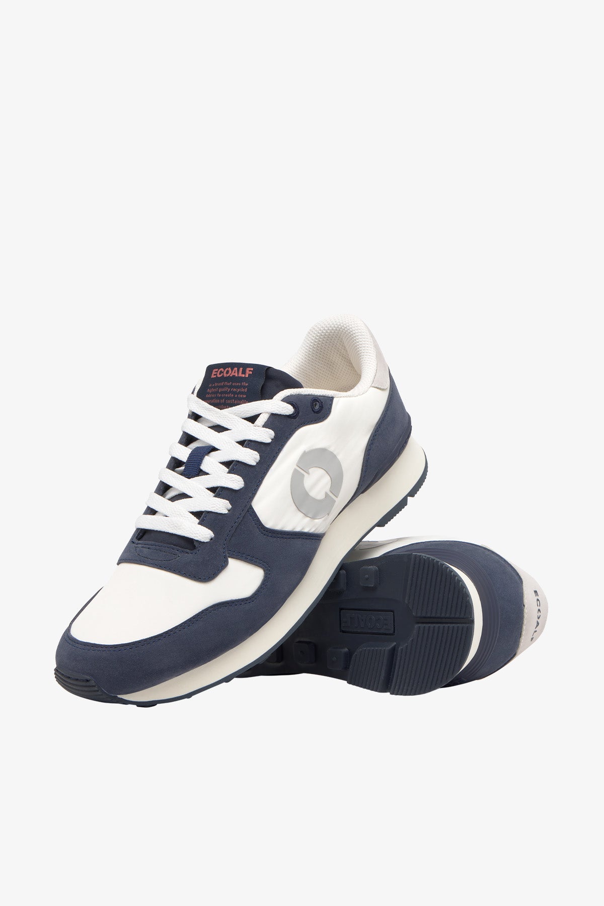 SCHUHE UCLAALF MARINEBLAU