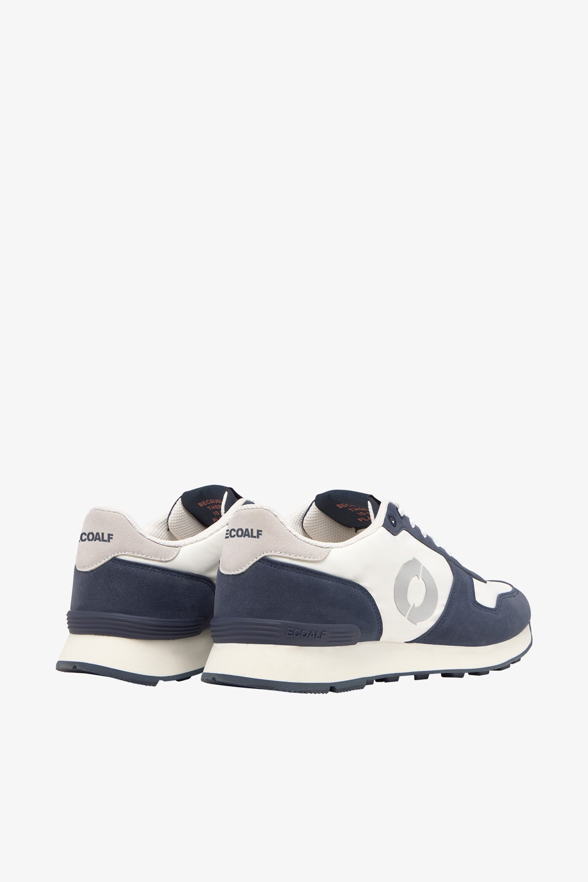 SCHUHE UCLAALF MARINEBLAU
