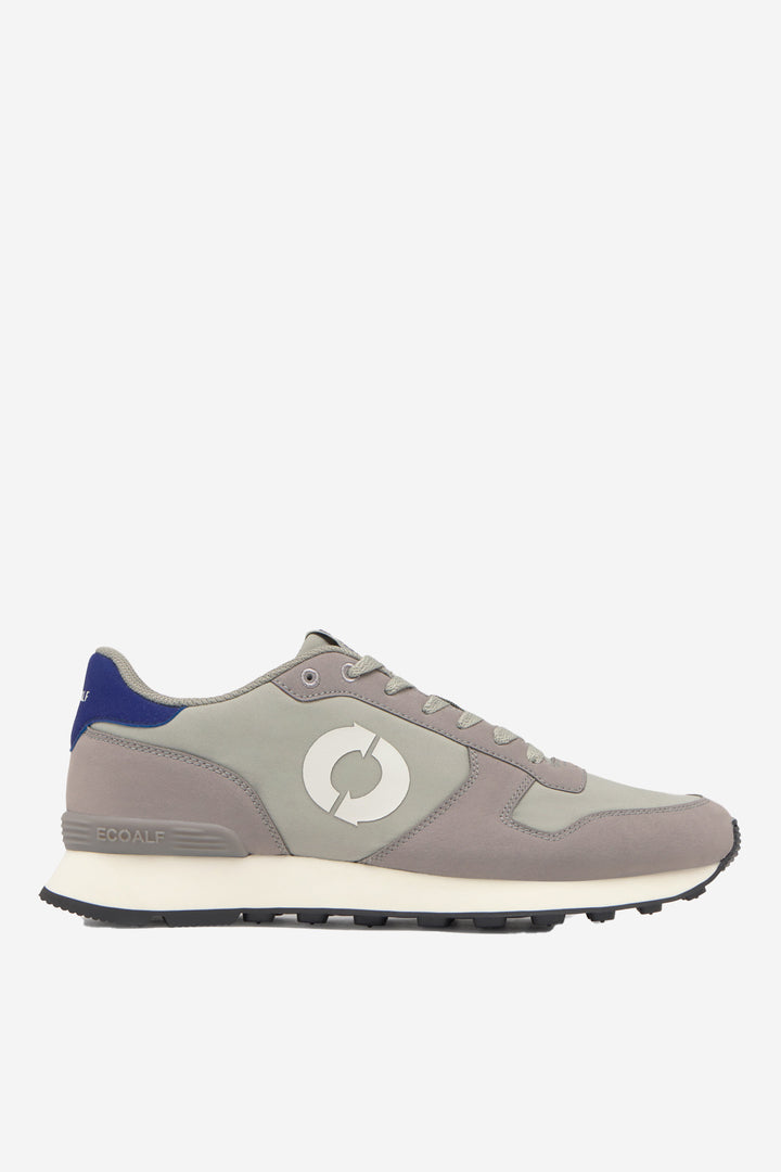 SCHUHE UCLAALF HELLGRAU