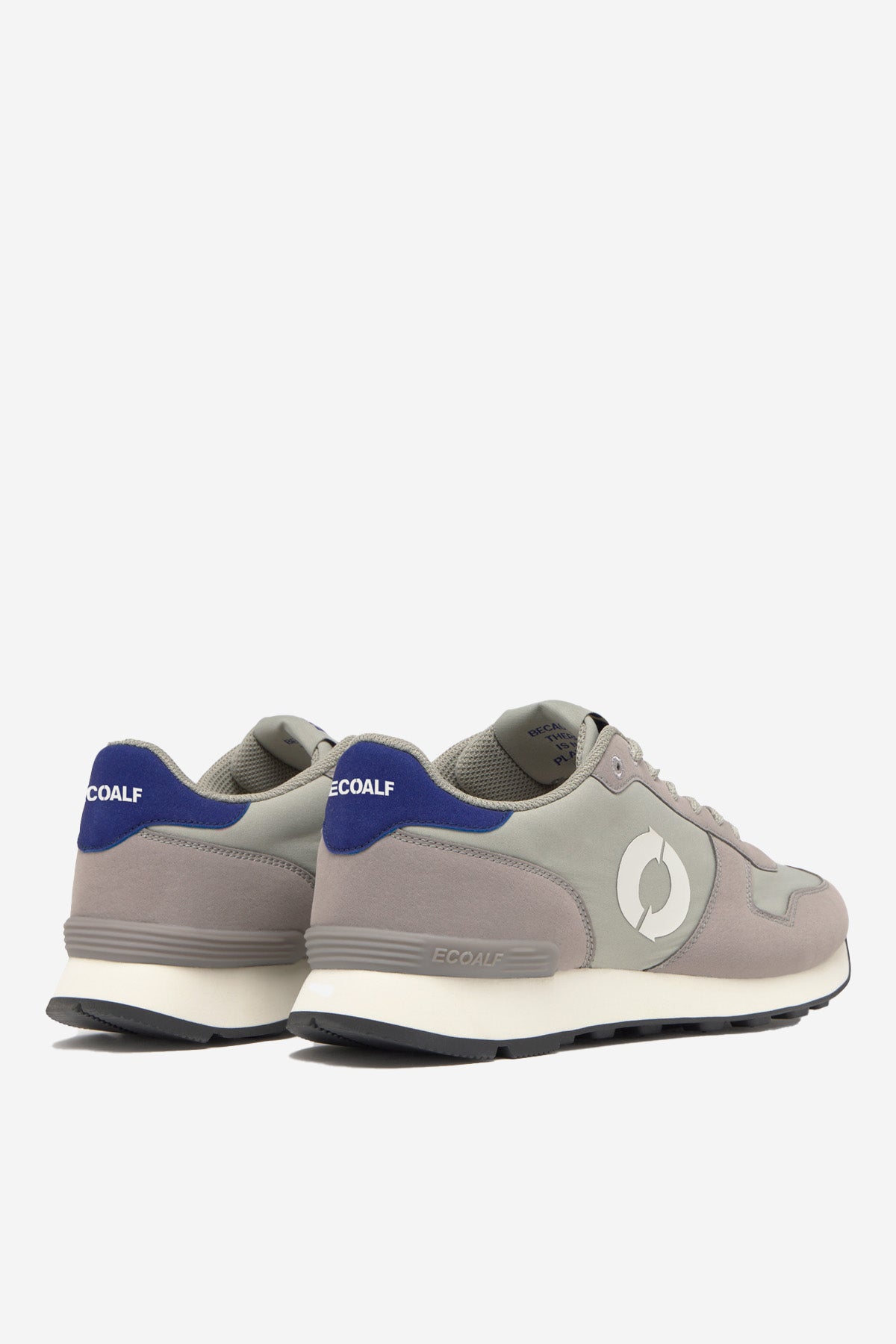 SCHUHE UCLAALF HELLGRAU