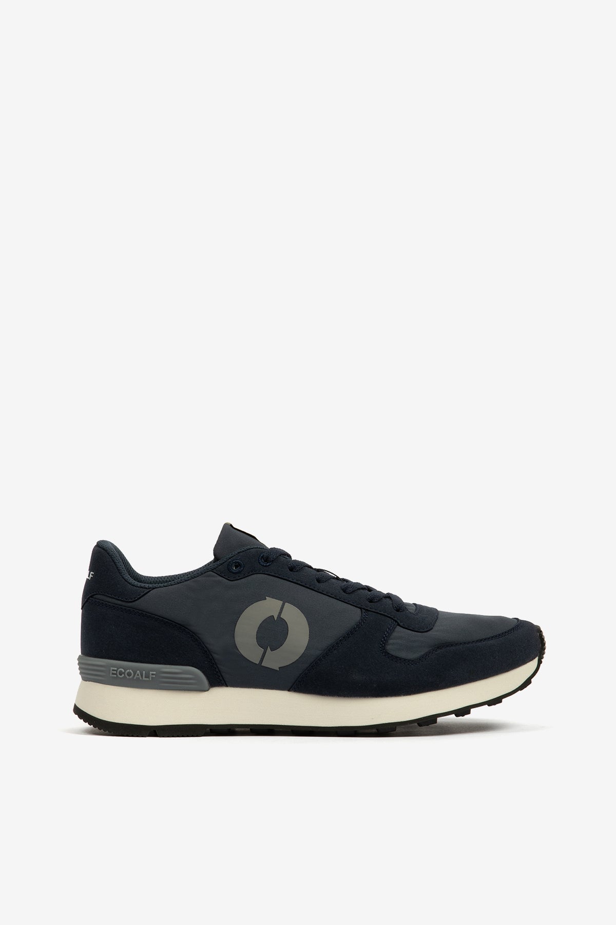ZAPATILLAS UCLAALF AZULES
