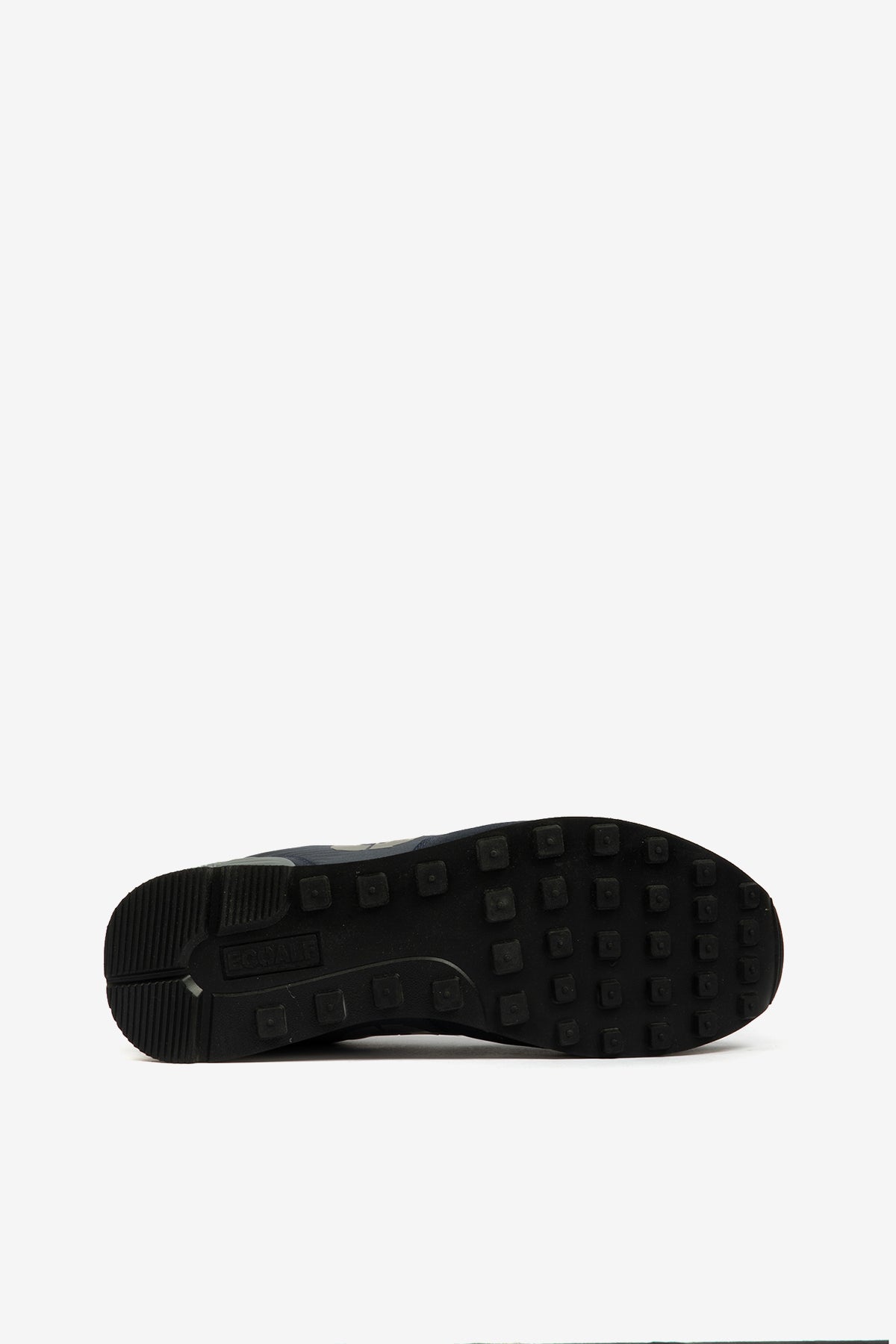 ZAPATILLAS UCLAALF AZULES