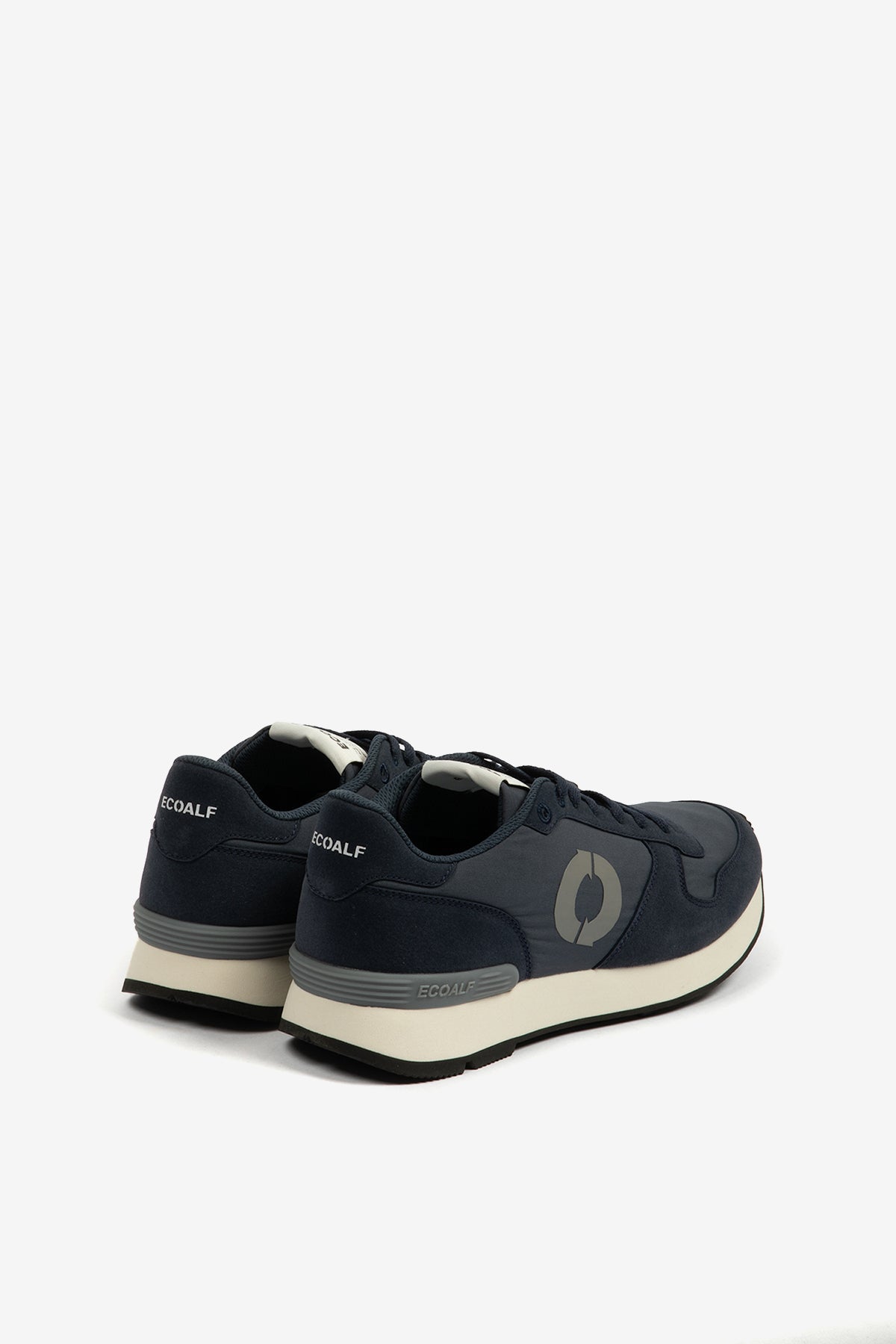 ZAPATILLAS UCLAALF AZULES